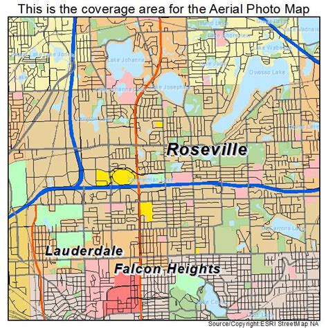 Roseville minnesota - The Roseville License Center provides licensing for the Minnesota Department of Public Safety. Parks & Recreation The Parks & Recreation Department works to plan and promote recreation activities that meet the needs of Roseville.